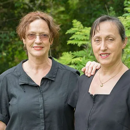 Og El Moli De ホテル