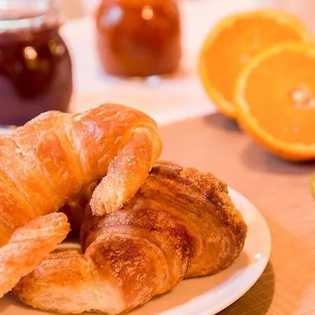 Og El Moli De ホテル *